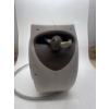 Image 1 : RETRACTABLE HOSE REEL - FRONTGATE -SU
