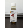 Image 4 : VICKS DAYQUIL KIDS HONEY
