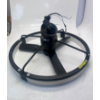 Image 2 : ARTIKA SUNNYVALE 28 IN. CEILING FAN -SU