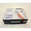 Image 3 : KOHLER ASSERT MULTIFUNCTION HANDSHOWER -N