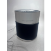 Image 2 : GERMGUARDIAN AIRSAFE PLUS DELUXE INTELLIGENT HEPA AIR PURIFIER WITH AIR QUALITY MONITOR -SU