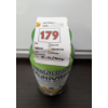 Image 4 : VITAFUSION MULTIVITES GUMMIES - DAILY MULTIVITAMIN