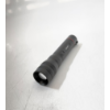 Image 3 : COAST CF1000R 1000L LED RECHARGEABLE FLASHLIGHT -U