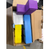 Image 3 : NAEM TETRIS TUMBLE GAME -SU