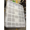 Image 2 : Beautyrest Air Mattress (60X80X20)