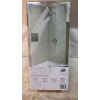 Image 3 : KOHLER SHOWERHEAD PRONE (NEW)