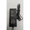 Image 3 :  Jetson Electric Bike Charger