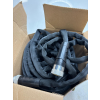 Image 4 : RAPID FLO 30.4 M (100 FT.) COMPACT GARDEN HOSE (NO BOX) -SU
