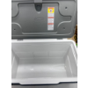 Image 4 : COLEMAN - DAINTREE 44L / 46QT COOLER -U, BIT DAMAGE