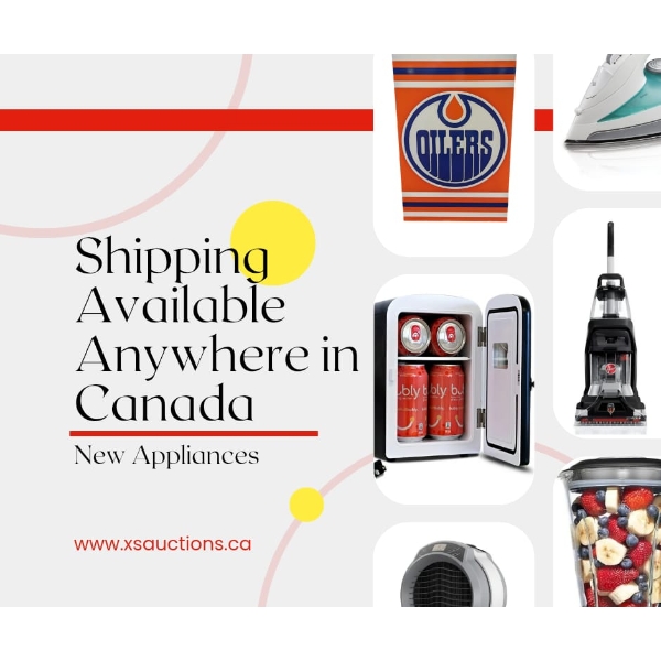 "WE'RE PROUD TO OFFER WORLDWIDE SHIPPING!"