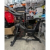 Image 4 : PROFORM PRO TRAINER 500 INDOOR CYCLE EXERCISE BIKE (MISSING SCREWS)