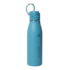 Image 1 : THERMOFLASK 740 ML (25 OZ) STAINLESS STEEL BOTTLE -SU