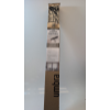 Image 3 : UMBRA CURTAIN ROD -N