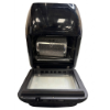 Image 3 : CHEFMAN RJ38-10-RDO-V2-CA MULTIFUNCTIONAL DIGITAL AIR FRYER 10L -U
