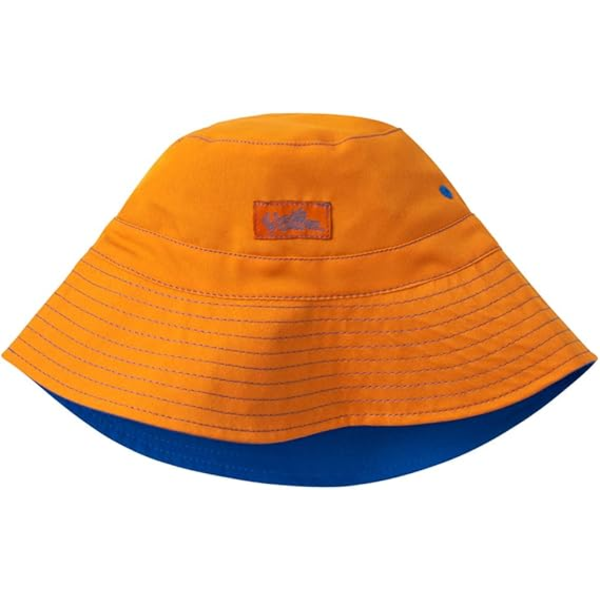 UV SKINZ BOYS BUCKET (NEW, NO BOX)