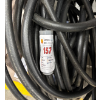 Image 3 : CONTRACTOR GRADE HOSE WITH GUARD & GRIP -U