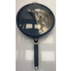 Image 4 : TRAMONTINA ALL IN ONE PLUS PAN 7 PIECES -U