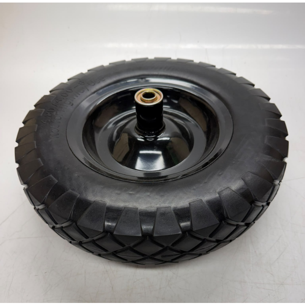4.80/4.00-8" TIRE WHEELS -SU
