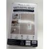 Image 2 : WYATT & ASH WASHABLE AREA RUG, ALIYAH RUG -SU