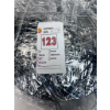 Image 3 : CIRCULON SCRATCHDEFENSE A1 NONSTICK INDUCTION COVERED STOCKPOT -U
