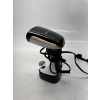 Image 2 : ROWENTA X-CEL COMPACT HANDHELD STEAMER -SU