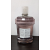 Image 3 : LISTERINE ALCOHOL FREE MOUTHWASH TOTAL CARE ZERO FLUORIDE MOUTHWASH
