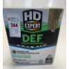 Image 2 : HD EXPERT DEF 9.46L (2.5 GAL) (NEW)