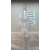 Image 1 : STAINLESS STEEL SHOWER CADDY (USED)