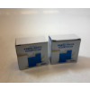 Image 3 : HEROFIBER PORTA POTTY SHOT GLASSES -N