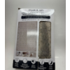 Image 1 : WYATT & ASH WASHABLE AREA RUG, ALIYAH RUG -SU