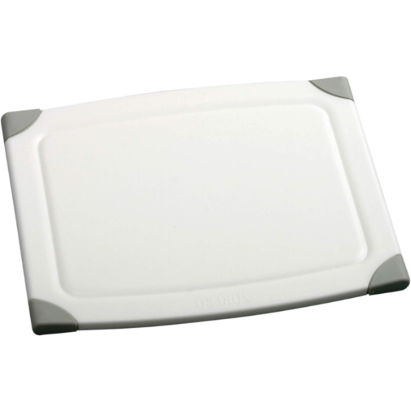 NORPRO GRIP-EZ 10X12 CUTTING BOARD -U