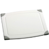 Image 1 : NORPRO GRIP-EZ 10X12 CUTTING BOARD -U