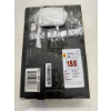 Image 5 : FANTTIK X200 MIX CORDLESS CAR VACUUM -U