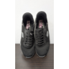 Image 4 : SKECHERS LADIES SWIFT FIT BOUNTIFUL TRAINER SIZE 6 -U