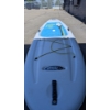 Image 4 : Pelican Flow 106 Stand Up Paddle Board