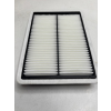 Image 2 : FRAM EG AIR FILTER CA11943 -N