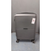 Image 2 : Air Canada Maple Leaf Luggage (Medium)