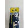 Image 2 : MICHELIN GUARDIAN BEAM WIPER BLADE 65 CM -N
