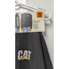 Image 4 : CATERPILLAR - THERMAL SWEATER FOR YOUTH XXL -N