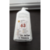 Image 4 : BONDI SANDS SPF 50+ FRAGRANCE FREE - SUNSCREEN LOTION VALUE PUMP PACK