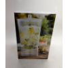 Image 2 : 2.9 GALLON ACRYLIC DRINK DISPENSER -SU