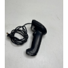 Image 2 : TERA 1D 2D QR BARCODE SCANNER MODEL D5100 ORANGE WIRELESS AND WIRED -N