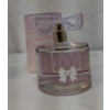 Image 2 : CANDIED LOVE BY PREFERRED FRAGRANCE EAU DE PARFUM 3.2 FL OZ 2 PCS (NEW)
