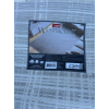 Image 2 : WESTMOUNT SOFT POLYESTER AREA RUG (SLIGHTLY USED)