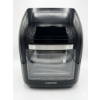 Image 2 : CHEFMAN RJ38-10-RDO-V2-CA MULTIFUNCTIONAL DIGITAL AIR FRYER 10L -U
