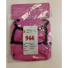 Image 2 : LOL INFANTS REUSABLE FACE COVER (NEW)