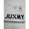 Image 2 : WINDSHIELD COVER 2024 FOR ICE & SNOW CAR WINTER PROTECTION SNOW COVER HEAVY DUTY -N