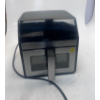 Image 2 : GOURMIA 7.6L DIGITAL AIR FRYER -SU