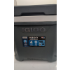 Image 2 : IGLOO MAXCOLD LATITUDE ROLLER -U
