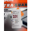 Image 4 : FRAM EG AIR FILTER CA11943 -N